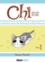 Chi, une vie de chat #1