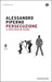 Persecuzione. Il fuoco amico dei ricordi (Paperback)