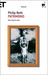 Patrimonio. Una storia vera (Paperback)