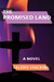The Promised Land by Valerie Stocking The Promised Land by Valerie Stocking