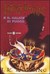 Harry Potter e il Calice di Fuoco (Harry Potter, #4)