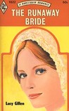 The Runaway Bride The Runaway Bride