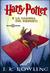 Harry Potter e la Camera dei Segreti by J.K. Rowling