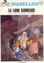 Isabelle, Tome 8: La Lune G...