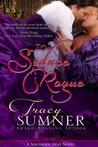 To Seduce a Rogue (Southern Heat, #1) To Seduce a Rogue (Southern Heat, #1)