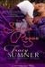 To Seduce a Rogue (Southern...