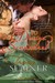 To Desire a Scoundrel (Sout...