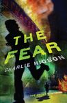 The Fear (Enemy, #3)