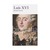 Louis Xvi