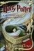 Harry Potter e il Principe Mezzosangue by J.K. Rowling