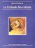 La Croisade des Enfants by Marcel Schwob La Croisade des Enfants by Marcel Schwob
