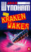 The Kraken Wakes (Mass Market Paperback)