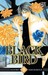 Black Bird Vol.9 (Paperback)