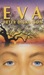 Eva