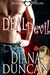 Deal with the Devil by Diana Duncan Deal with the Devil by Diana Duncan