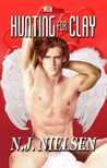 Hunting for Clay (Toowoomba Boys, #2)