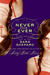 Never Have I Ever (The Lying Game, #2)