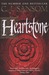 Heartstone by C.J. Sansom