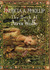 The Book of Atrix Wolfe (Hardcover)