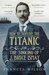 How to Survive the Titanic, Or, the Sinking of J (Paperback)