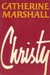 Christy (Hardcover)