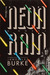 The Neon Rain (Dave Robicheaux, #1)