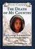 The Death of My Country: Th...