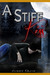 A Stiff Kiss (Kindle Edition)