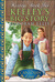 Keeley's Big Story