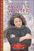Angels In Winter