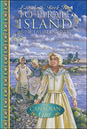 Pirate Island (Our Canadian Girl: Elizabeth, #2) Pirate Island (Our Canadian Girl: Elizabeth, #2)