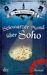 Schwarzer Mond über Soho (Peter Grant, #2)
