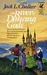 The River of Dancing Gods by Jack L. Chalker