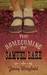The Homecoming of Samuel Lake (Paperback)