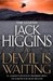 A Devil is Waiting (Sean Dillon #19)