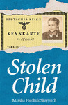 Stolen Child Stolen Child