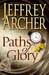 Paths Of Glory (Hardcover)