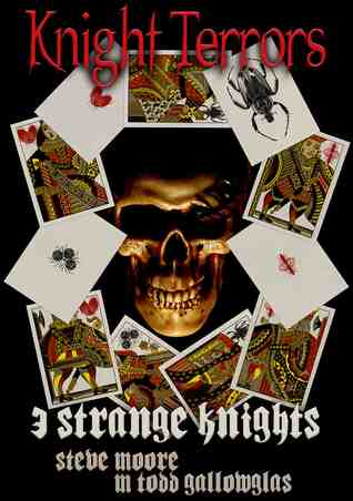 Knight Terrors