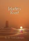 Jaludin's Road Jaludin's Road