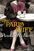 The Paris Wife