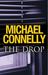 The Drop (Hardcover)