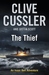 The Thief (Isaac Bell, #5)