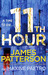 11th Hour (Women's Murder Club, #11)