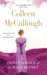 The Independence Of Miss Mary Bennet