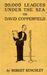 Twenty Thousand Leagues Under the Sea or David Copperfield by Robert Benchley Twenty Thousand Leagues Under the Sea or David Copperfield by Robert Benchley