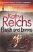 Flash and Bones (Hardcover)