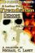 A Letter To Doctor Freudstein - Demoni - And Ten Poems