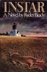Instar Instar