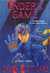 Ender's Game by Orson Scott Card Ender's Game by Orson Scott Card