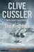 The Kingdom (Hardcover)